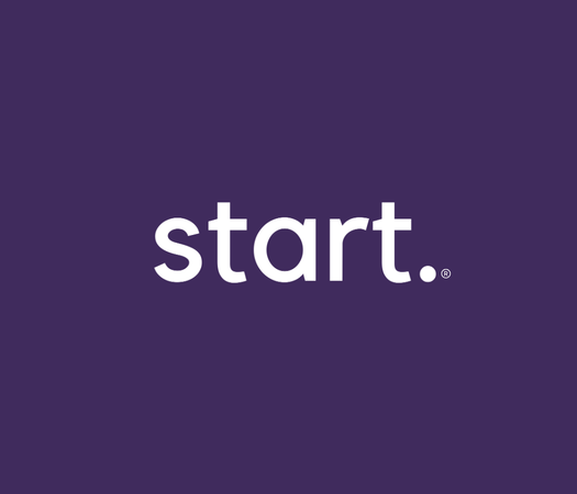 start.