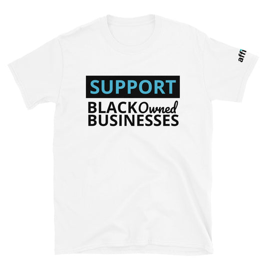 Thank You For Your Support