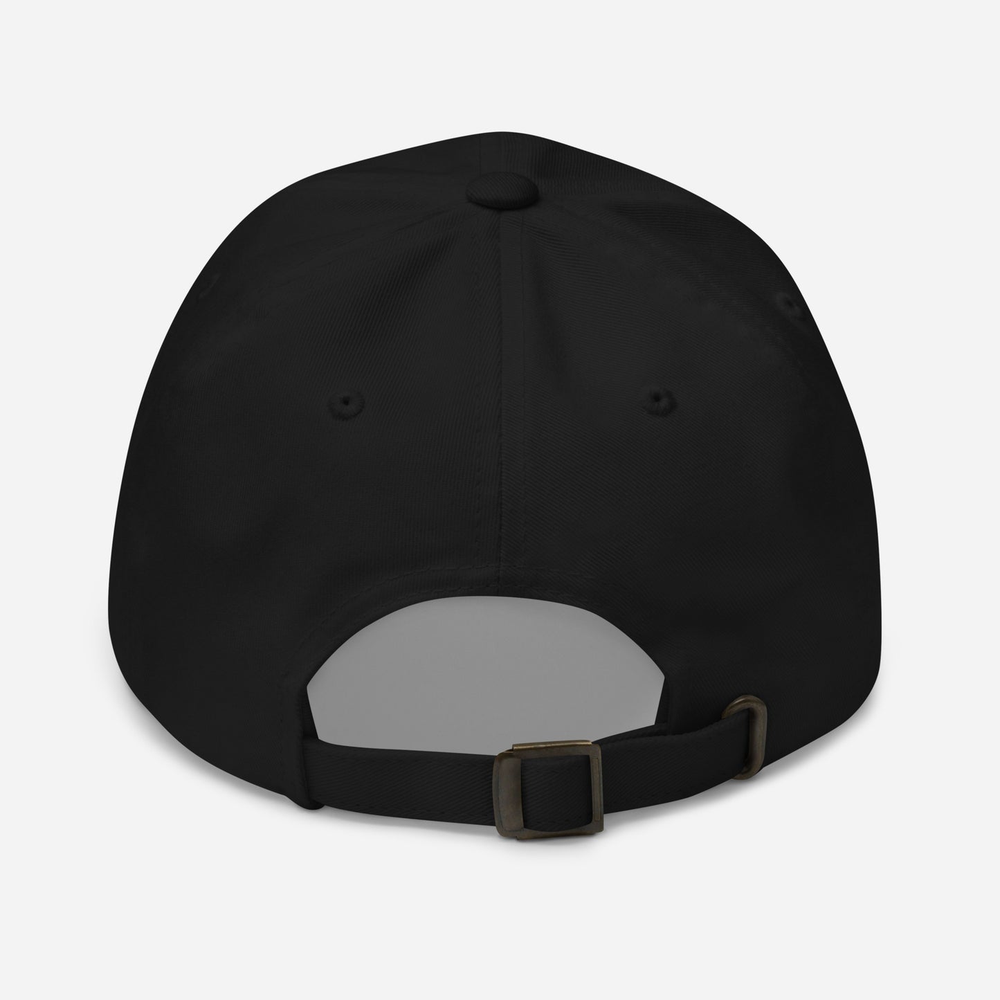this is my start cap
